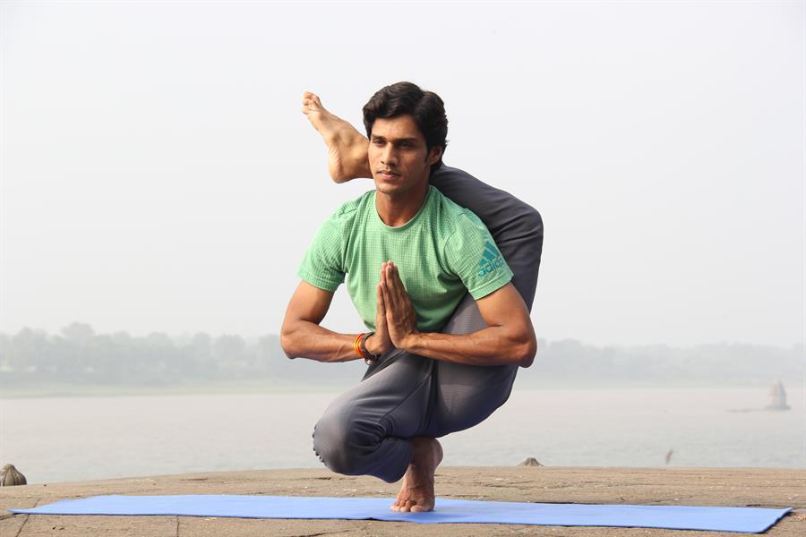 yoga-teacher-training-india-yoga-asana (14)
